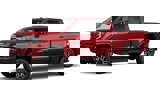 New 2026 GMC Sierra 1500 AT4 w/ AT4 Premium Package image 2