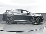New 2026 Kia Sportage EX image 4