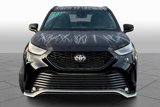 Used 2024 Toyota Highlander XSE image 3