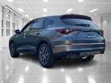New 2026 Acura MDX w/ Technology Package image 2