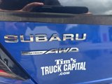 Used 2022 Subaru WRX Limited image 6
