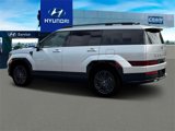 New 2025 Hyundai Santa Fe Calligraphy image 4