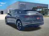 New 2025 Audi Q8 Premium Plus image 5