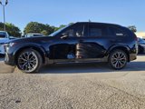 New 2025 MAZDA CX-70 3.3 Turbo S w/ Premium Plus image 2