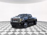 New 2025 GMC Sierra 3500 Denali w/ Denali Reserve Package image 2