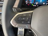 New 2025 Volkswagen Atlas SEL Premium R-Line image 6