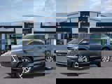 New 2026 Buick Encore GX Avenir w/ Avenir Technology Package image 2