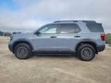 New 2026 Honda Passport TrailSport image 4