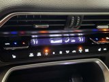 New 2025 MAZDA CX-90 Plug-In Hybrid w/Premium Sport image 6