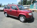 Used 2009 Honda Element LX image 3