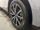 New 2025 Acura RDX AWD w/ A-Spec & Advance Pkg image 3