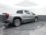 New 2025 GMC Sierra 1500 Denali w/ Denali Reserve Package image 2