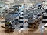 New 2025 Volkswagen ID.4 Pro S image 3