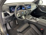 Used 2025 BMW X5 xDrive50e w/ M Sport Package image 2