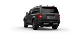 New 2025 Toyota Land Cruiser image 5