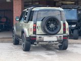 Used 2022 Land Rover Defender 90 X-Dynamic S image 6
