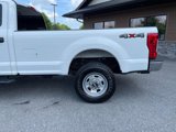 Used 2018 Ford F350 XL w/ Power Equipment Group image 4