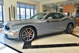 Used 2023 Dodge Challenger R/T w/ Plus Package image 3