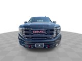 New 2026 GMC Sierra 1500 AT4 w/ AT4 Premium Package image 3
