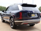 New 2026 Hyundai Palisade Limited image 4