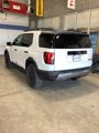 New 2026 Honda Passport TrailSport image 5