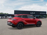 New 2026 Kia Sportage X-Line image 6