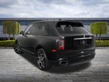 Certified 2023 Rolls-Royce Cullinan w/ Technology Package image 2