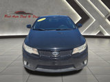 Used 2012 Kia Forte Koup EX image 3