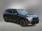 New 2026 BMW X3 xDrive30 w/ Premium Package image 2