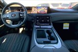 New 2025 Nissan Armada PRO-4X image 5