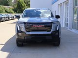 New 2026 GMC Sierra EV Elevation image 5