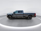 New 2026 Ford F250 XLT image 5
