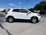 Used 2020 Chevrolet Trax LT image 2