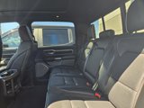 Used 2025 RAM 1500 Laramie w/ Night Edition image 5