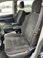 Used 2016 Dodge Grand Caravan SE w/ Quick Order Package 29E SE image 6