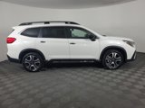 New 2025 Subaru Ascent Touring image 3