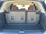 New 2025 Nissan Pathfinder Platinum w/ Black Appearance Package image 6