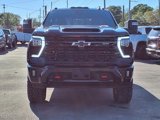 Used 2024 Chevrolet Silverado 2500 ZR2 image 2