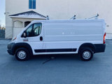 Used 2017 RAM ProMaster 1500 image 2