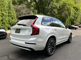New 2026 Volvo XC90 T8 Ultra w/ Protection Package image 2