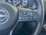 Used 2025 Nissan Sentra S image 5