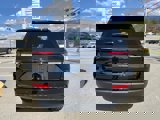 New 2025 Jeep Grand Cherokee Altitude image 5