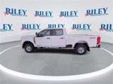 New 2025 Ford F250 XL image 5