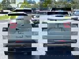 New 2025 Chevrolet Trax ACTIV w/ Driver Confidence Package image 5