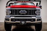 Used 2024 Ford F350 Lariat w/ Lariat Ultimate Package image 3