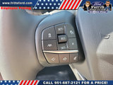 Used 2024 Ford Bronco Sport Outer Banks w/ Tech Package image 5