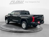 New 2026 Toyota Tundra SR5 image 5