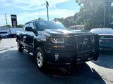 Used 2018 Chevrolet Silverado 1500 LT w/ All Star Edition image 3