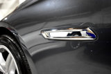 Used 2016 BMW 550i xDrive Sedan image 5