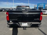 New 2025 Chevrolet Silverado 3500 High Country w/ Technology Package image 4